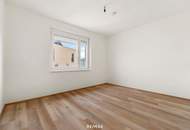 Geräumige 4,5-Zimmer-Wohnung mit Loggia Nähe Kreuzbergl