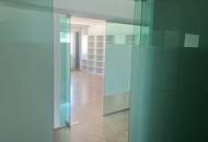 leerstehendes Büro mit erstklassiger Anbindung an U1 & Hauptbahnhof