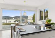 SEEBLICK - Exklusive Wohnung in Reifnitz mit Seezugang!