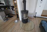 Saniertes Landhaus mit großem Gartengrundstück Nähe Horn