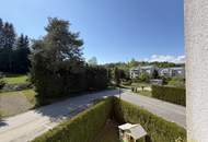 2022 RENOVIERTER SOFORTBEZUG IN VELDENER ZENTRUMSNÄHE! MÖBLIERTES 3 ZIMMER-EIGENTUM MIT BALKON IN SÜD-WEST-LAGE.