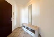 Charmante 2-Zimmer-Wohnung in Leonding – ideale Lage nahe Linz
