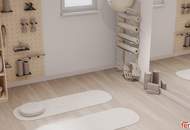 Auhof Park Residences - wo Wohnen und Leben in Harmonie ist