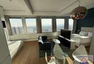 Für Investoren mit Weitblick