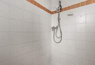 4-Zimmerwohnung mit Stellplatz