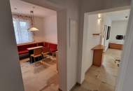 Erdgeschoss-Mietwohnung in Flinsbach – modern, hell & komfortabel