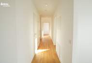 zur Miete: Exklusive 5 Zimmer-Maisonette mit Sonnenterrassen