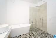 Großzügig, elegant, einladend - Ihr neues Zuhause mit Wohlfühlfaktor