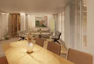 THE UNIQUE HILL SIDE RESIDENCES