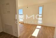 Stylische, großzügige 2-Zimmer-Dachgeschoss-Wohnung mit 23 m2 Südterrasse - Provisionsfrei!