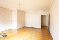 Großzügige 3-Zimmer-Wohnung mit Balkon und Aufzug in 1120 Wien