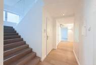 PENTHOUSE TRAUM so ruhig mit Weitblick und jeglicher Komfort