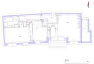 MITTEN DRIN. GROSSZÜGIG WOHNEN. – 3 ZIMMER, LOGGIA & STELLPLATZ AM SCHWECHATER HAUPTPLATZ | ZELLMANN IMMOBILIEN