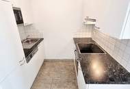 Gesucht - Gefunden! Perfekte 3-Zimmer Wohnung mit Loggia! Südwest-Ausrichtung mit viel Grün! Garagenplatz verfügbar + Ideale Aufteilung + Fairer Preis + Tolle Infrastruktur! Nicht zögern!