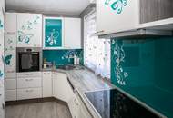 !! Neuer Preis !! Viel Platz zum Leben – Wohnen &amp; Arbeiten unter einem Dach