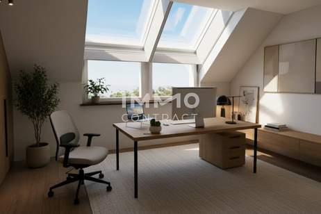 Letzte Chance: 5-Zimmer Traum mit Küchenbonus + Nebenkosten sparen, Wohnung-kauf, 295.100,€, 1140 Wien 14., Penzing