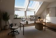 Letzte Chance: 5-Zimmer Traum mit Küchenbonus + Nebenkosten sparen