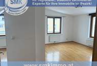 2-Zimmerwohnung in Grün-Ruhelage!