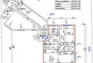 VIS-A-VIS - TÜRKENSCHANZPARK - SONNIGE 2-ZIMMER MIT WESTBALKON