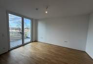 Quality Living mit Wohlfühlfaktor.