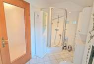 ***Charmantes Reihenhaus mit Garten und Garage***