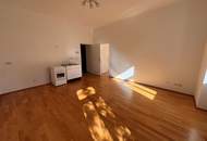 SCHÖNE ZWEI Zimmer Wohnung - Salzachstraße