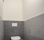 Sonnige 3-Zi Eigentumswohnung in Bestlage in 1140 Wien-neue Einbauküche-modernes Bad/WC-Loggia südseitig-Garten Mitbenutzung