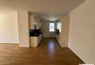 Luxuriöse 4-Zimmer-Wohnung mit Balkon in 1190 Wien – Ihr neues Zuhause wartet!