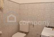 3 Zimmer Wohnung in super Ruhelage mit extrem viel Potenzial zum selbst Gestalten in Rodaun