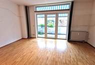 Charmante Maisonette in Graz/Andritz