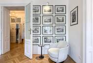 Provisionsfrei: Traumhaftes Stadthaus mit Garten in Gersthofer Bestlage!