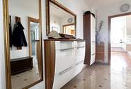 Modernes Wohnhaus für Ihre Familie