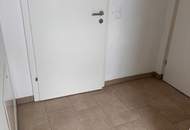 Am Langen Felde 52, 1220 Wien