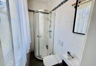 FAMILIENIDYLLE IN LEOPOLDAU – MODERNES EINFAMILIENHAUS NAHE U1