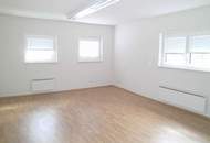 DIREKT VOM EIGENTÜMER - BEZUGSFERTIGES, PREISWERTES ca. 29m² STARTBÜRO/PRAXIS/STUDIO - ab 1.2.2026