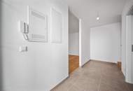 3-Zimmer-Townhouse mit Garten und Terrasse