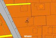 PREISREDUKTION! Großzügige Villa in Graz-Straßgang auf sonnigem Grundstück mit hoher Bebauungsdichte!
