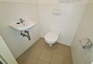 TERRASSENHIT, 61 m2 Dachgeschoß mit 48 m2 Terrasse, Wohnküche, 1 Zimmer, Wannenbad, Parketten, Fernblick, Holbeingasse