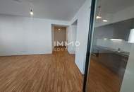 NUR SCHRIFTLICHE ANFRAGEN BITTE! Unbefristet. Tolle Wohnung in der Raaber-Bahn-Gasse mit Terrasse