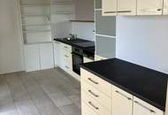 DG- Terrassenwohnung 3 Zimmer mit Grünblick
