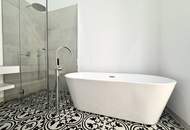 Penthouse-Highlight: Lichtdurchflutete 4-Zimmer-Residenz mit exklusivem Wohngefühl