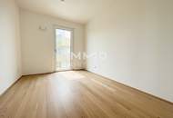 Familienhit: Moderne 5-Zimmer-Balkonwohnung in naturnaher Lage