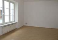 15217 Geräumige Wohnung im Zentrum!