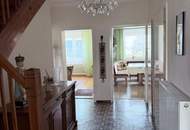 Großzügiges 6-Zimmer-Einfamilienhaus mit Garten und Garage in Bruck an der Leitha zum Top Preis von € 449.000,00