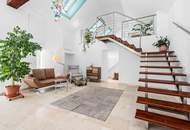 "Gumpoldskirchen nach Deinem Geschmack!“