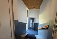 Großzügiges Mehrfamilienhaus in Gössendorf, 2 getrennte Wohneinheiten - ges. 8 Zimmer, Terrasse, Garage, 489.000 €