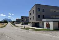 Neuwertige 4-Zi.-Wohnung in sonniger Lage von Ohlsdorf