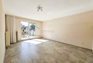DAS SIND SCHÖNE AUSSICHTEN!! Ruhig gelegene, lichtdurchflutete FAMILIENWOHNUNG in TOP-LAGE