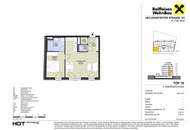 Quality Living im lebendigen Neunzehnten.