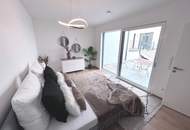 1130! ANLAGEOBJEKT! Topmoderne 4-Zimmer Wohnung mit GARTEN in Hietzinger Villengegend! Befristet vermietet!